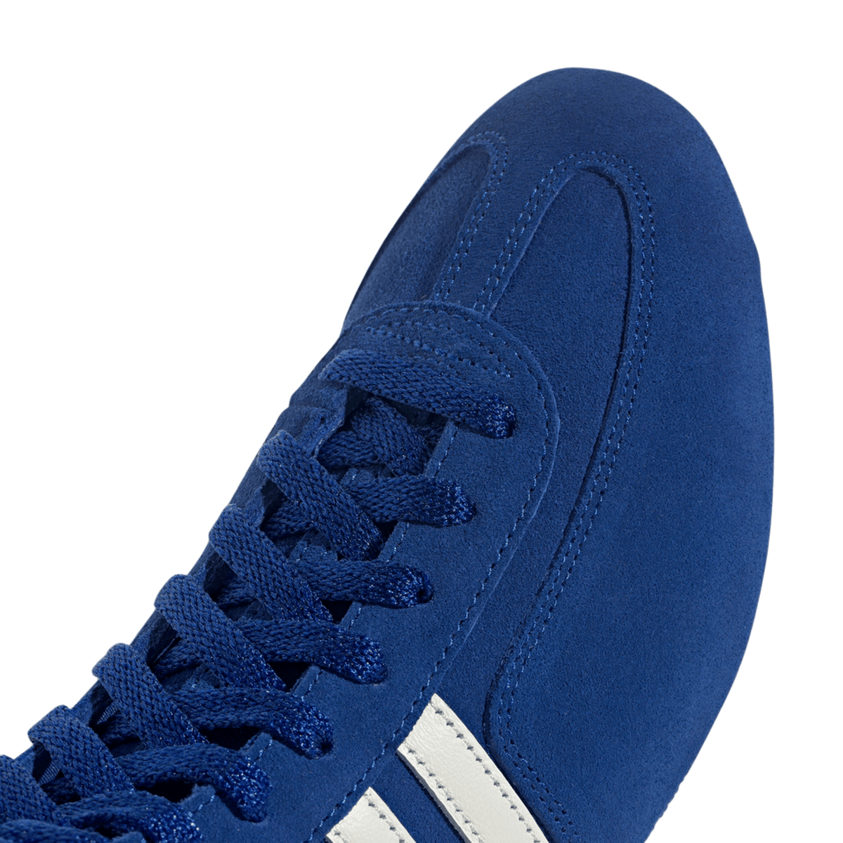 adidas Rasant Mid Royal Blue (Women's)