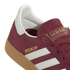 adidas Handball Spezial Collegiate Green Black