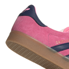 adidas Gazelle Bliss Pink Dark Blue