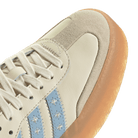 adidas Sambae Cream White Clear Sky (Women's)