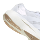 adidas Adizero Evo SL White Warm Sandstone
