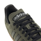 adidas Samba OG Base Green