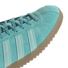 adidas Bermuda Easy Mint