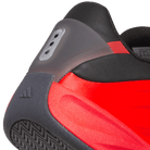 adidas Nova IIInfinity Red Core Black