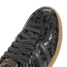 adidas Samba OG Snakeskin Black (Women's)