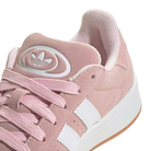 adidas Campus 00s Clear Pink Gum (Kids)