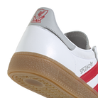 adidas Handball Spezial Liverpool FC White Strawberry Red