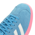 adidas Gazelle Inter Miami CF