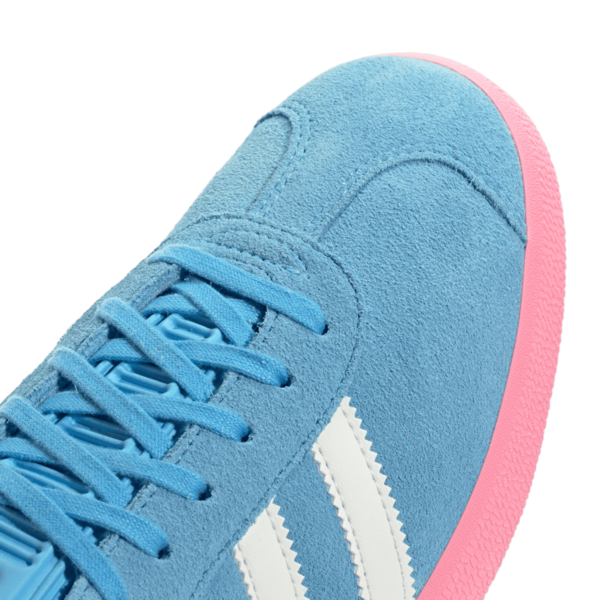 adidas Gazelle Inter Miami CF