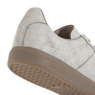 adidas BW Army Earth Strata Cracked Leather