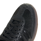 adidas Samba OG Black Off White (Women's)