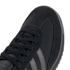 adidas SL 72 RS Cordura Black Charcoal
