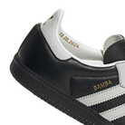 adidas Samba OG 75th Anniversary Pack Black