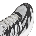 adidas Adizero Aruku Core Black Cloud White Grey