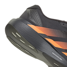 adidas Adizero Evo SL Carbon Lucid Orange