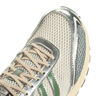 adidas Adizero Adios OG Cream White Preloved Green