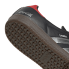 adidas Samba Coca-Cola Black