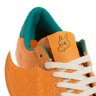 adidas Superstar Pokémon Charizard