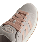 adidas Campus 00s Chalk Pearl Blush Pink (Women's)