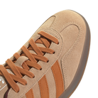 adidas Gazelle Indoor Warm Sandstone Craft Ochre