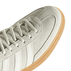 adidas Handball Spezial Messi Ivory