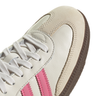 adidas Samba OG Lucid Pink (Women's)