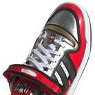 adidas Forum Low The Simpsons Duffman
