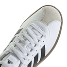 adidas Vl Court 3.0 Cloud White Core Black Grey