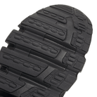 adidas AdiFOM Megajane Triple Black
