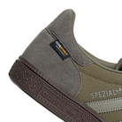 adidas Handball Spezial Cordura Focus Olive