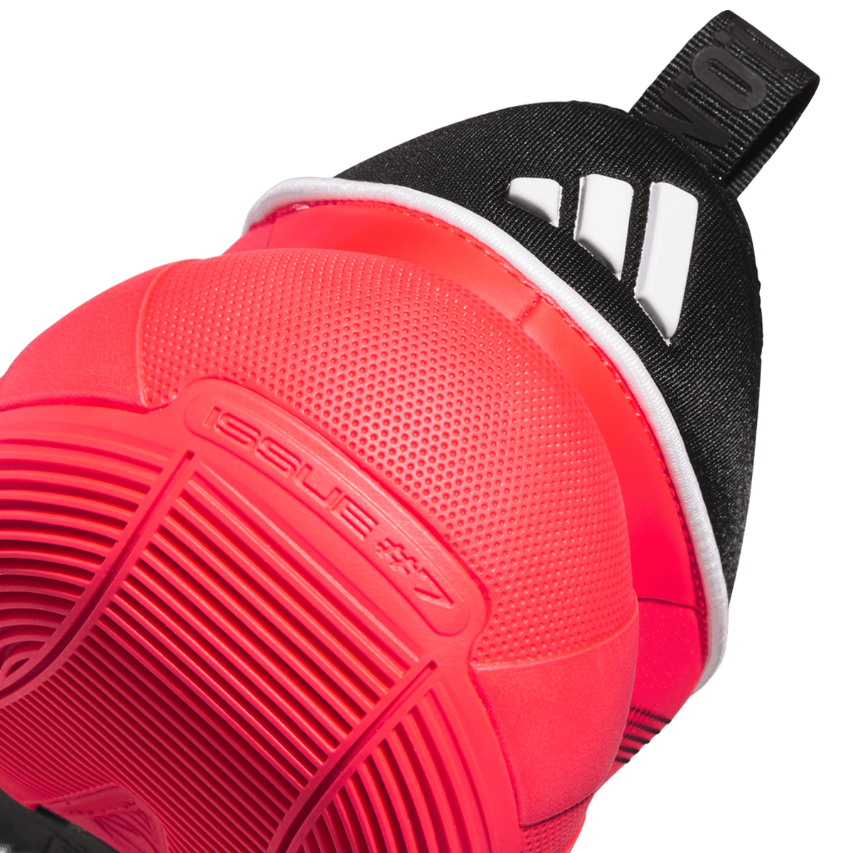 adidas D.O.N. Issue #7 Foundation (GS)