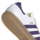 adidas Samba OG Messi Triunfo Estelar Pack