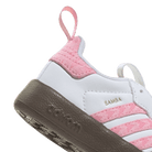 adidas adiFOM Samba 360 White Light Pink (TD)