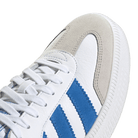 adidas Samba XLG White Bright Royal