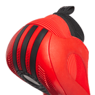 adidas Harden Vol. 8 Luxury Red
