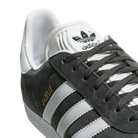 adidas Gazelle Solid Grey