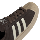 adidas Superstar II Aurora Coffee Stone Khaki