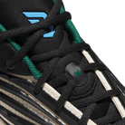 adidas Dame 10 Bucks