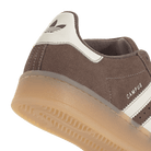 adidas Campus 00s Earth Strata Wonder White (Women's)