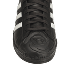 adidas Superstar Willy Chavarria Rose Black White Red