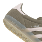 adidas Gazelle Indoor Olive Strata Wonder Quartz