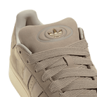 adidas Campus 00s Trace Khaki Beige