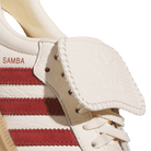 adidas Samba LT Preloved Ruby White (Women's)