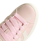 adidas Campus 00s Ice Cream Cone (Women's)