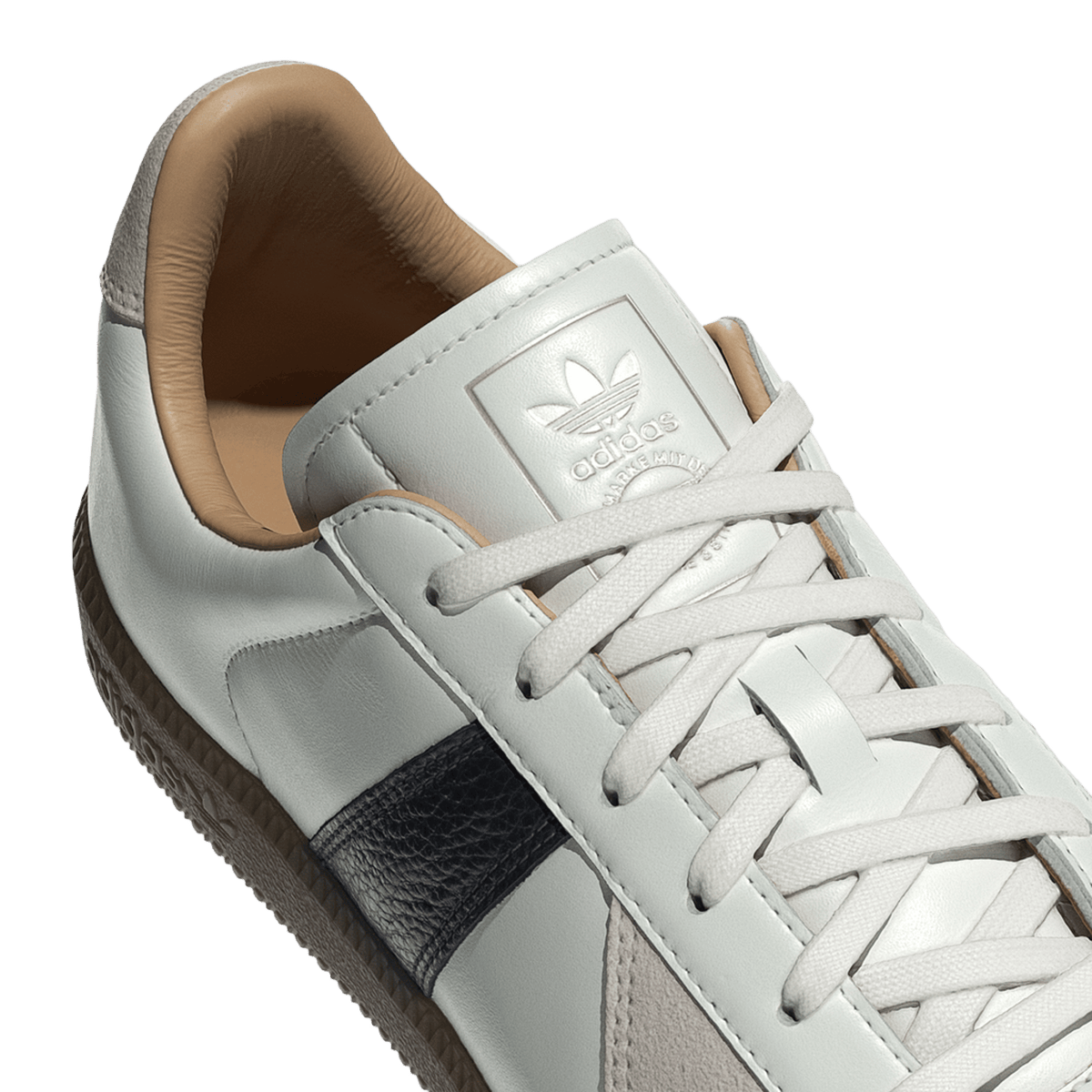 adidas BW Army White Night Indigo