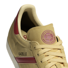 adidas Gazelle Colombia