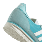 adidas SL 72 OG Easy Mint Semi Flash Aqua (Women's)