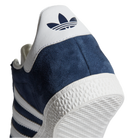 adidas Gazelle Collegiate Navy Cloud White (GS)