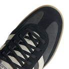 adidas Handball Spezial Carbon Off White Black