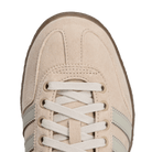 adidas Failsworth SPZL Dust Sand Sesame